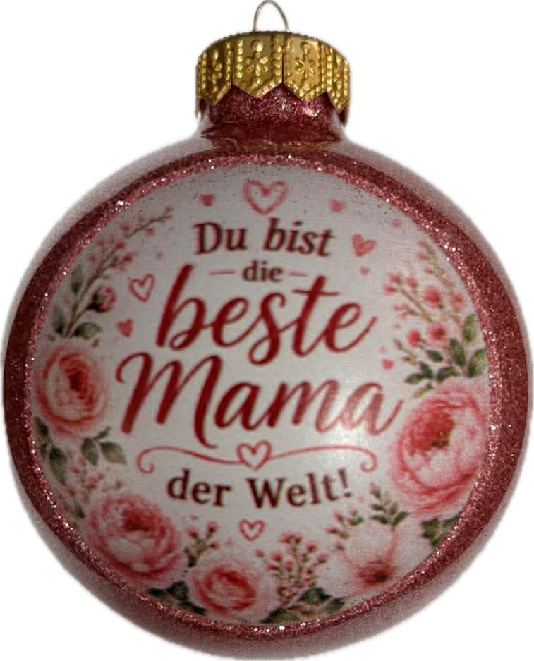 Mutterliebe Kollektion