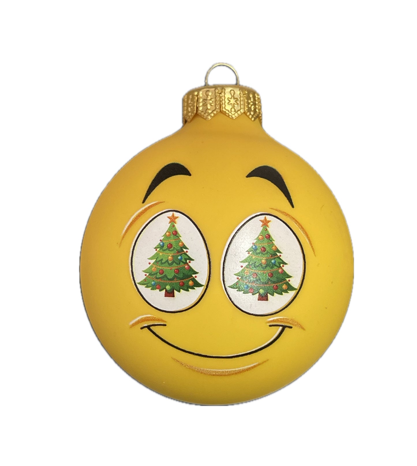 Emoji - Weihnachten