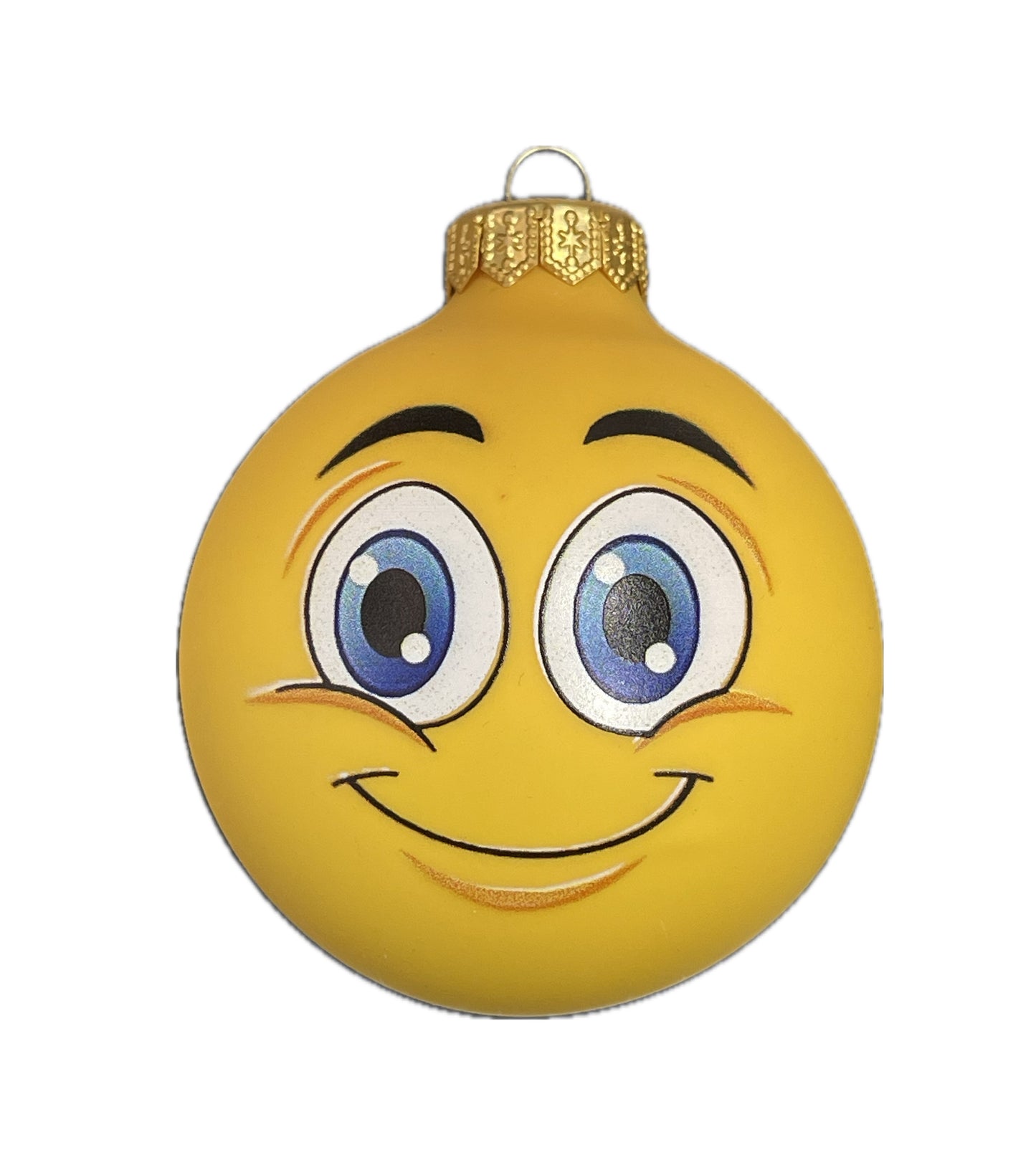 Emoji- Männlich