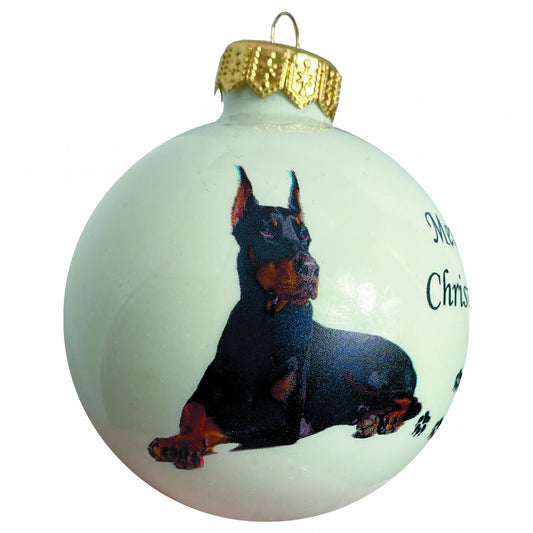 Dobermann
