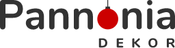 Pannonia Dekor Kft.