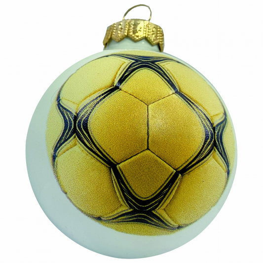 Handball - weiss